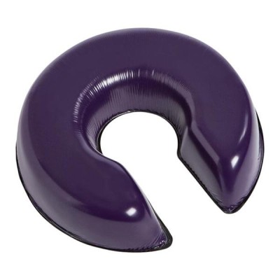 Surgical Positioner 8x3x1.75