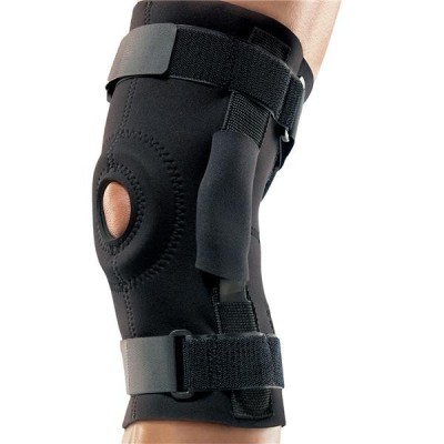 Futuro Brace Knee Neoprene...