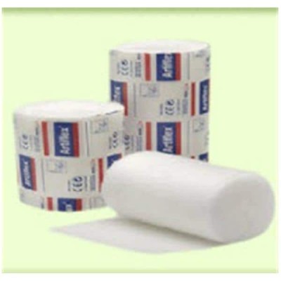 Artiflex Casting Bandage...