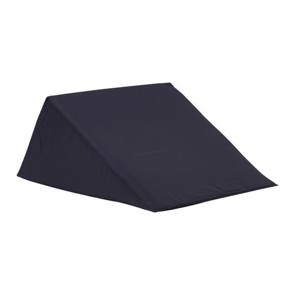 Positioning Wedge Nylex Cover 12.5x21x21