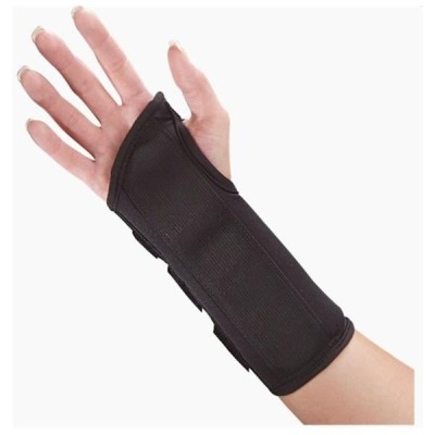 Splint Wrist Size Medium...