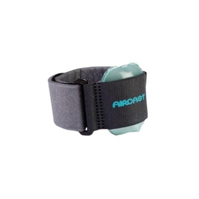 Aircast Pneumatic Armband...