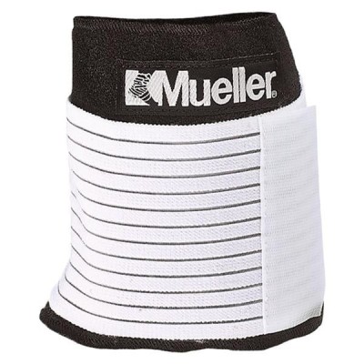 Hot/Cold Therapy Wrap