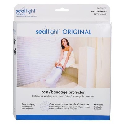 Seal-Tight Original...