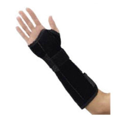Splint Wrist Size X-Large...