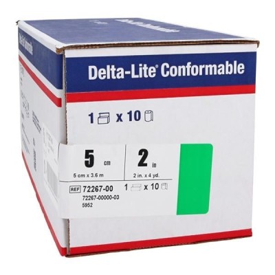 Delta-Lite Casting Tape...