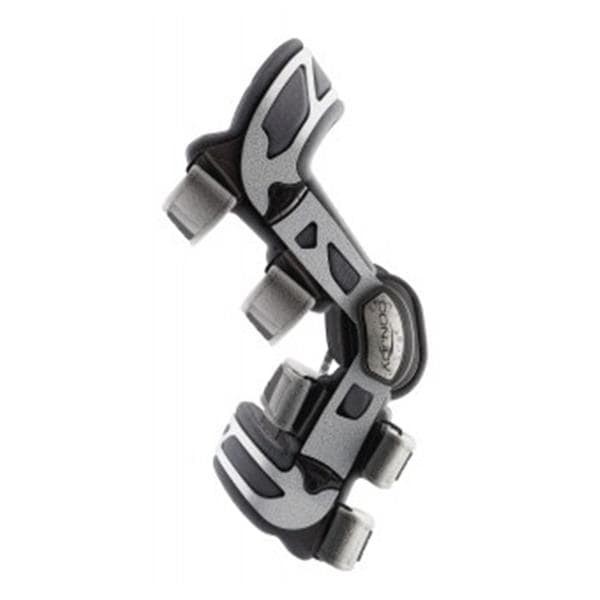 OA Nano Brace Knee Size Small Neoprene 15.5-18.5" Left
