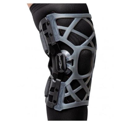 OA Reaction Web Brace Knee...
