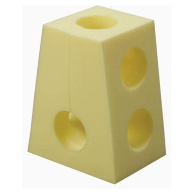 Surgical Cradle Positioner...