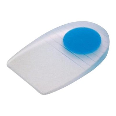GelStep Cushion Pad Heel...