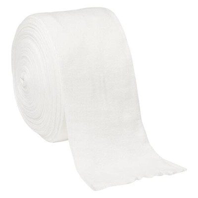 Tubular Stockinette...