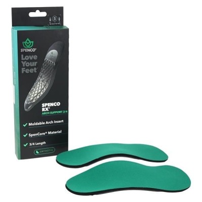 SpenCore Orthotic Support...