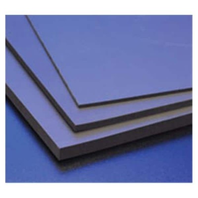 Super Foam Cast Padding...