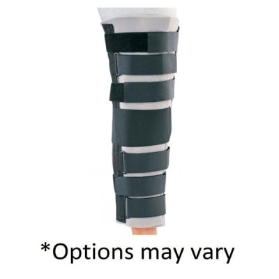 Procare Immobilizer Knee...