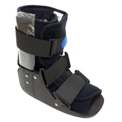 AirVantage II Pnmtc Walker...