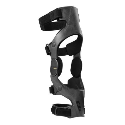 CTi3 Standard Brace Knee...