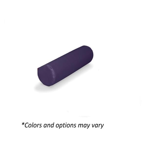 Bolster 24x6