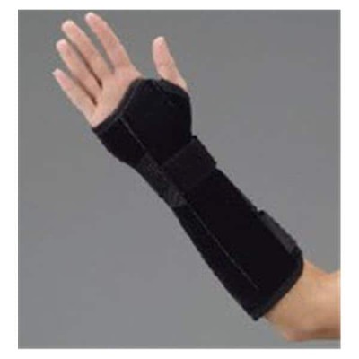 Splint Wrist Size X-Large...