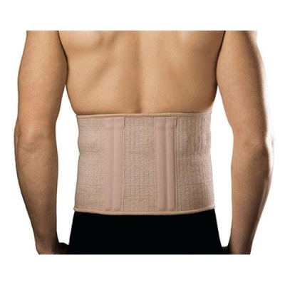 Compression Belt Lumbar...