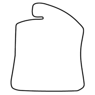 Orfit Colors Splint Atomic...