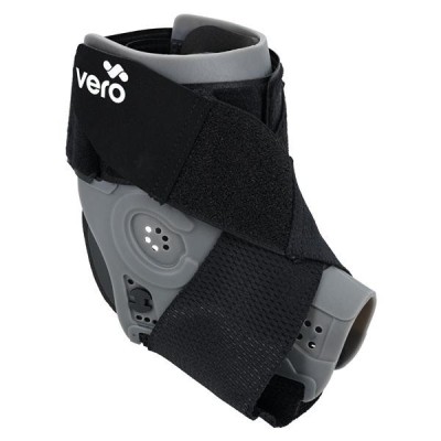 VeroAnkle Compression Brace...