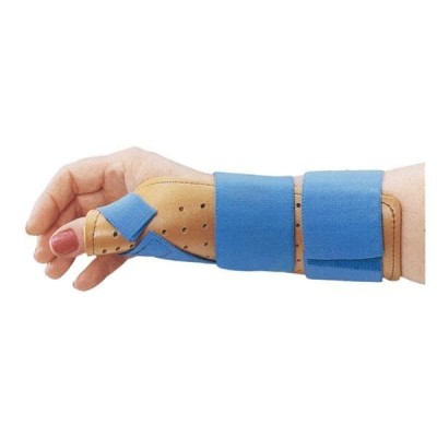 Freedom Spica Splint...