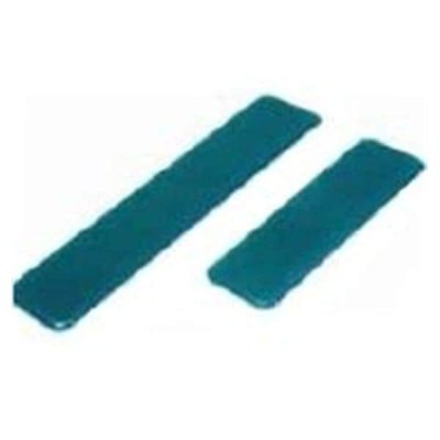 Oasis Armboard Pad...