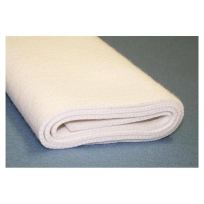Orthopedic Pad Foot Rayon...