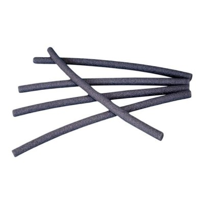 Pedi-Foam Sleeve Crest Plug...