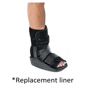 Procare Replacement Liner...