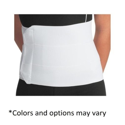 Procare Compression Binder...