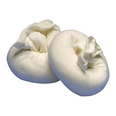 Standard Stockinette...