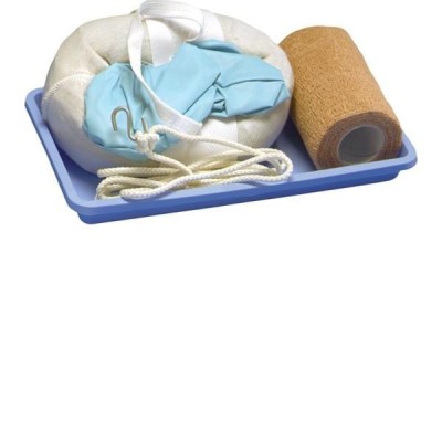 Arthroscopy Suspension...