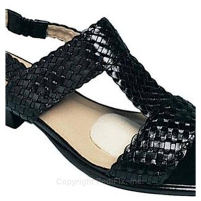 FELTastic Orthopedic Pad...