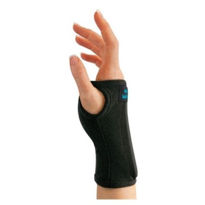 IMAK SmartGlove Brace Wrist...