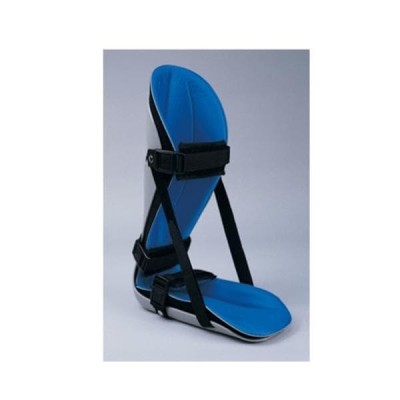 Comfort Night Splint Plntr...