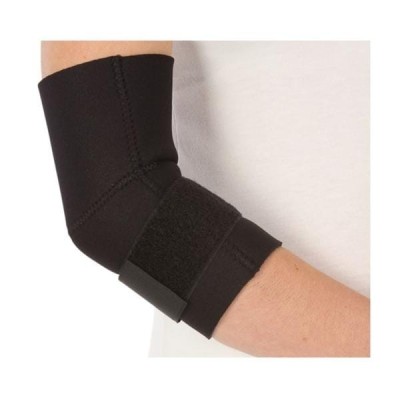 Procare Support Wrap Elbow...
