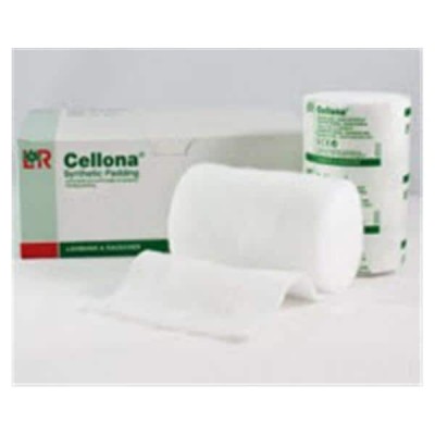 Cellona Adhesive Padding...