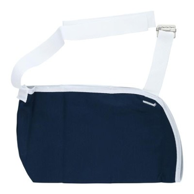 Procare Envelope Sling Arm...