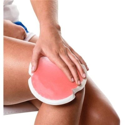 Comfort Hot/Cold Pack 6" 30...