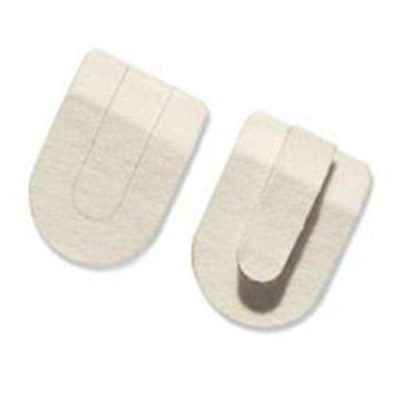 Orthopedic Pad Heel Felt...
