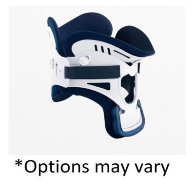 Miami J Collar Cervical...