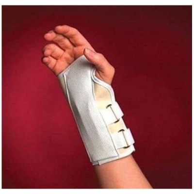 Splint Wrist Size X-Large...
