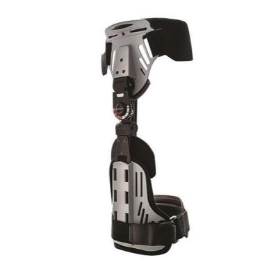 Versarom Post-Op Brace Hip...