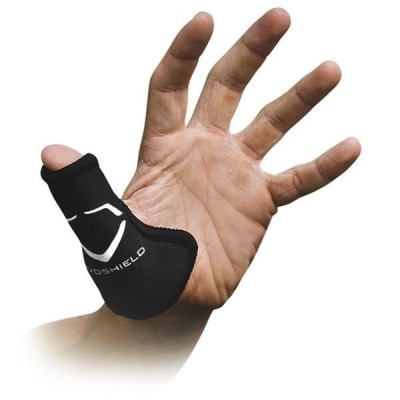 All Purpose Guard Thumb...