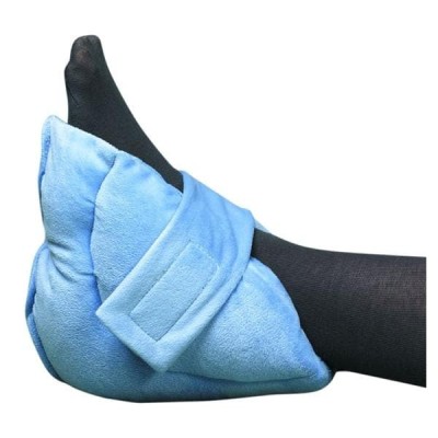 Ultra-Soft Cushion Heel...