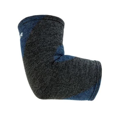 Support Elbow Size...