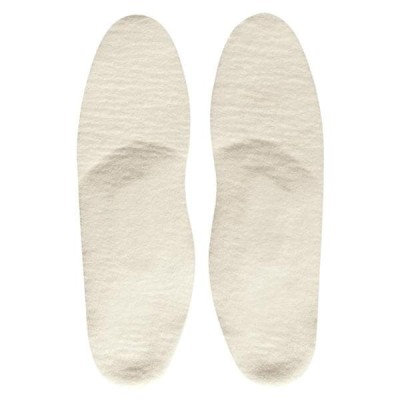 Comf-Orthotic Insole White...
