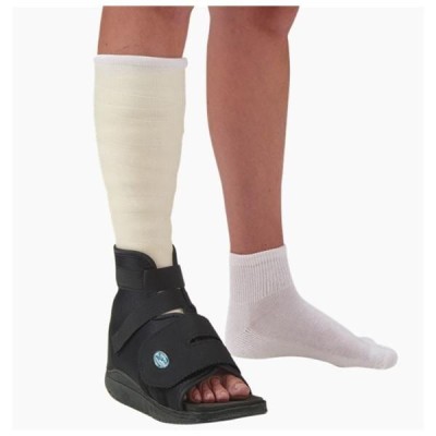 Darco SlimLine Cast Boot...
