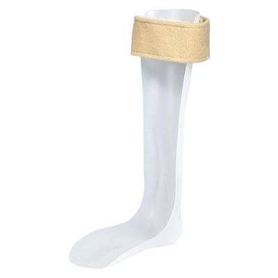 C-50 AFO Orthosis Brace...